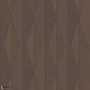 Ari behang-Masureel-wallpaper-tapete-Cinnamon-Rol-Selected-Wallpapers-Interiors