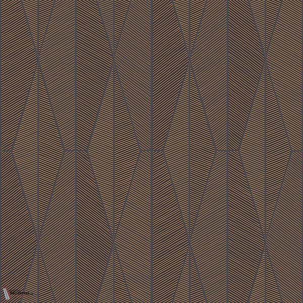 Ari behang-Masureel-wallpaper-tapete-Cinnamon-Rol-Selected-Wallpapers-Interiors