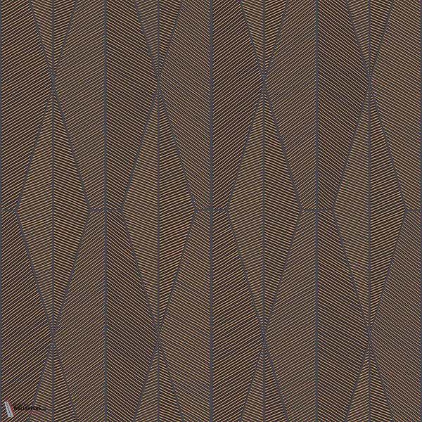 Ari behang-Masureel-wallpaper-tapete-Cinnamon-Rol-Selected-Wallpapers-Interiors