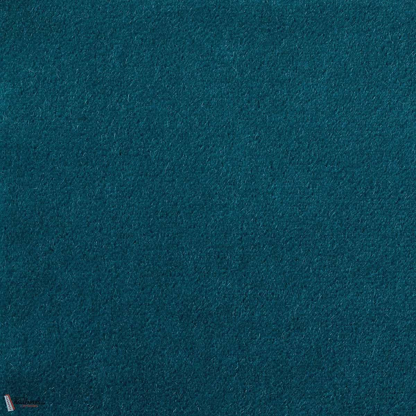 Ariana stof-Vescom-fabric-01-Meter (M1)-Selected-Wallpapers-Interiors