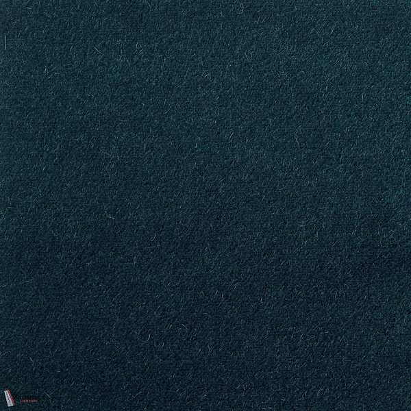 Ariana stof-Vescom-fabric-02-Meter (M1)-Selected-Wallpapers-Interiors