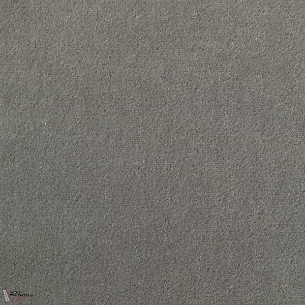 Ariana stof-Vescom-fabric-03-Meter (M1)-Selected-Wallpapers-Interiors