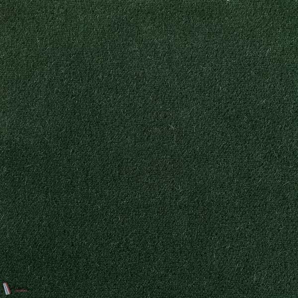 Ariana stof-Vescom-fabric-04-Meter (M1)-Selected-Wallpapers-Interiors