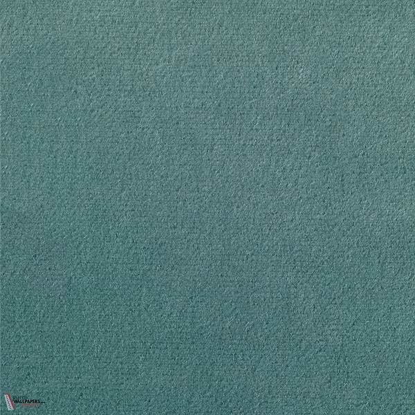 Ariana stof-Vescom-fabric-05-Meter (M1)-Selected-Wallpapers-Interiors