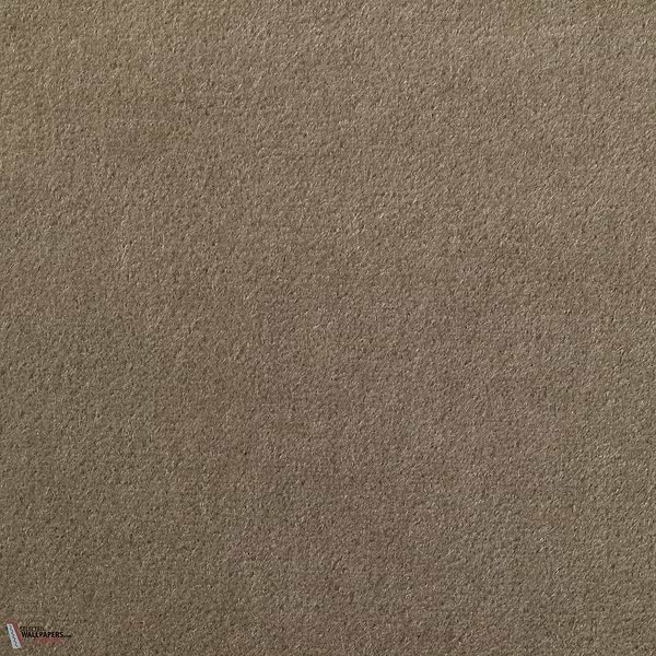 Ariana stof-Vescom-fabric-08-Meter (M1)-Selected-Wallpapers-Interiors