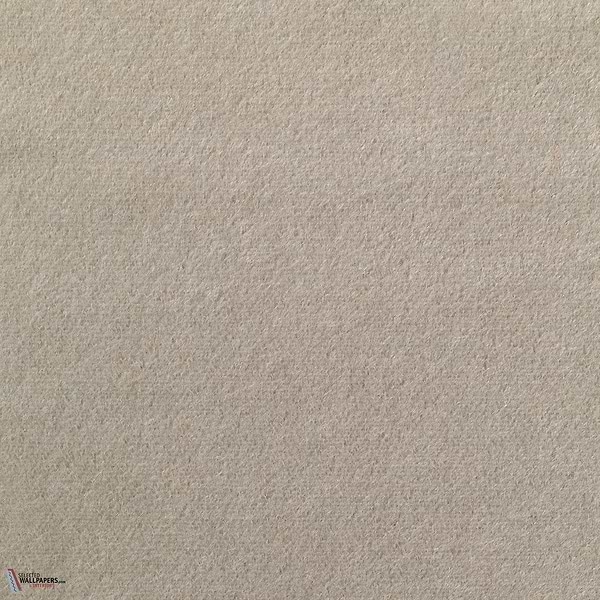 Ariana stof-Vescom-fabric-09-Meter (M1)-Selected-Wallpapers-Interiors