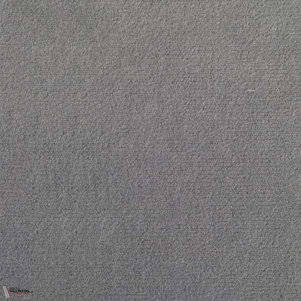 Ariana stof-Vescom-fabric-10-Meter (M1)-Selected-Wallpapers-Interiors