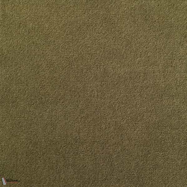 Ariana stof-Vescom-fabric-13-Meter (M1)-Selected-Wallpapers-Interiors