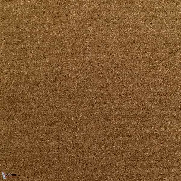 Ariana stof-Vescom-fabric-14-Meter (M1)-Selected-Wallpapers-Interiors