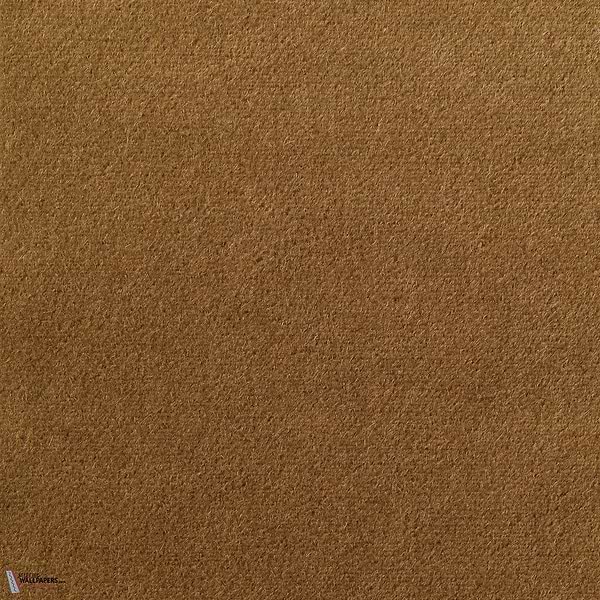 Ariana stof-Vescom-fabric-14-Meter (M1)-Selected-Wallpapers-Interiors