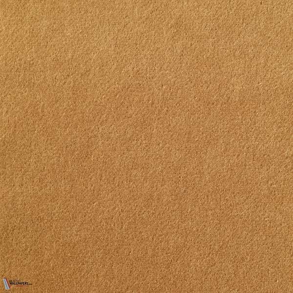 Ariana stof-Vescom-fabric-15-Meter (M1)-Selected-Wallpapers-Interiors