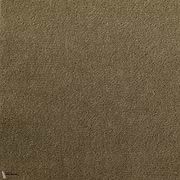 Ariana stof-Vescom-fabric-16-Meter (M1)-Selected-Wallpapers-Interiors