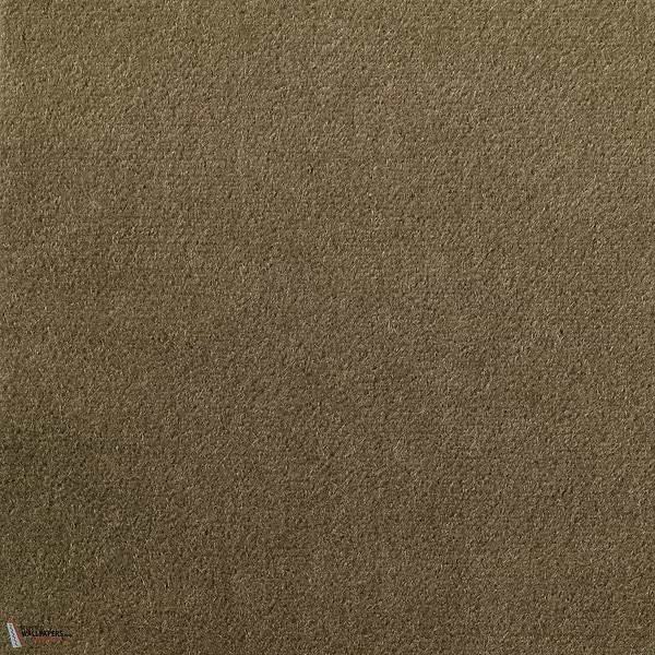 Ariana stof-Vescom-fabric-16-Meter (M1)-Selected-Wallpapers-Interiors