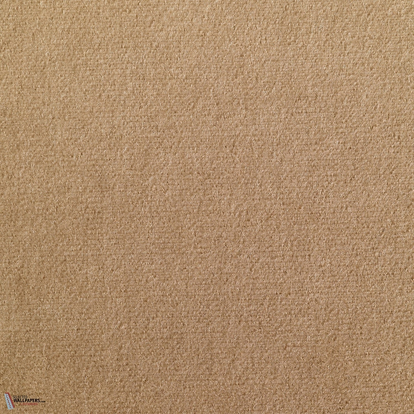 Ariana stof-Vescom-fabric-17-Meter (M1)-Selected-Wallpapers-Interiors