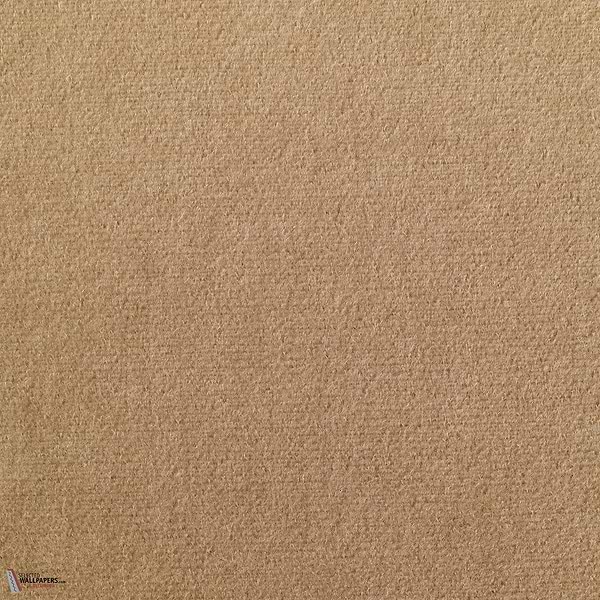 Ariana stof-Vescom-fabric-17-Meter (M1)-Selected-Wallpapers-Interiors