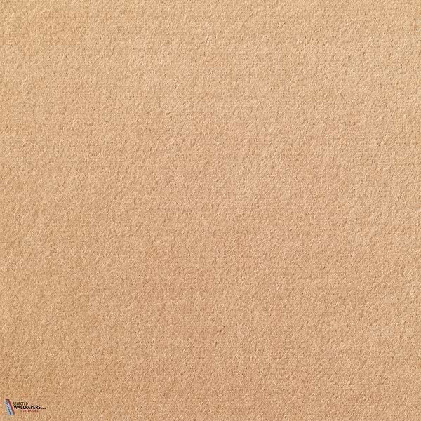 Ariana stof-Vescom-fabric-18-Meter (M1)-Selected-Wallpapers-Interiors