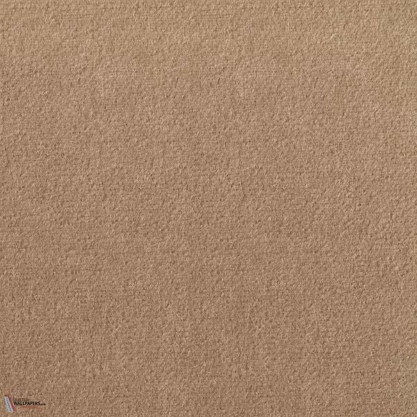 Ariana stof-Vescom-fabric-20-Meter (M1)-Selected-Wallpapers-Interiors