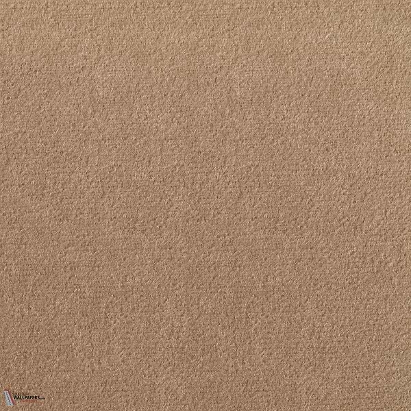 Ariana stof-Vescom-fabric-20-Meter (M1)-Selected-Wallpapers-Interiors