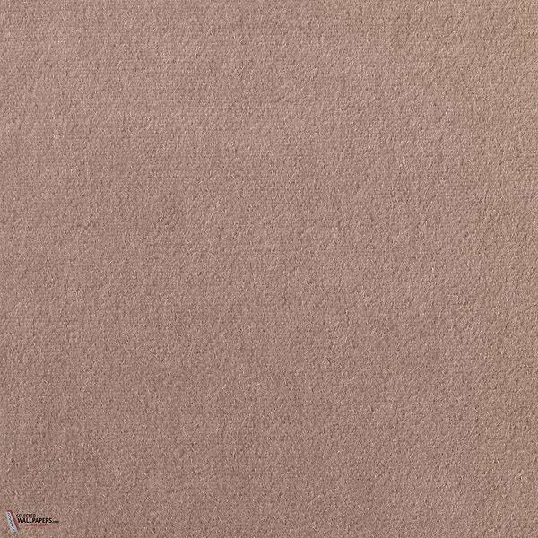 Ariana stof-Vescom-fabric-23-Meter (M1)-Selected-Wallpapers-Interiors