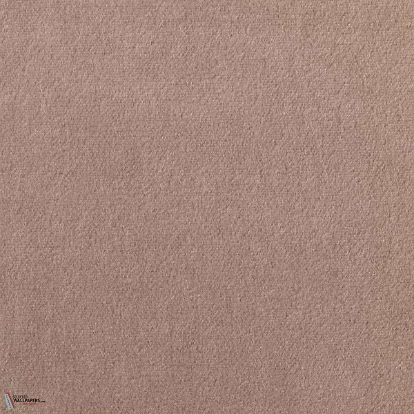 Ariana stof-Vescom-fabric-23-Meter (M1)-Selected-Wallpapers-Interiors