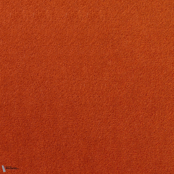 Ariana stof-Vescom-fabric-25-Meter (M1)-Selected-Wallpapers-Interiors