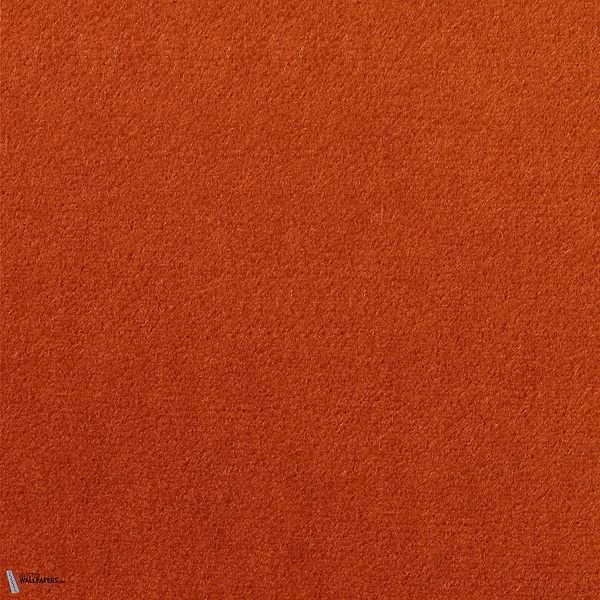 Ariana stof-Vescom-fabric-25-Meter (M1)-Selected-Wallpapers-Interiors