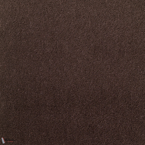 Ariana stof-Vescom-fabric-26-Meter (M1)-Selected-Wallpapers-Interiors