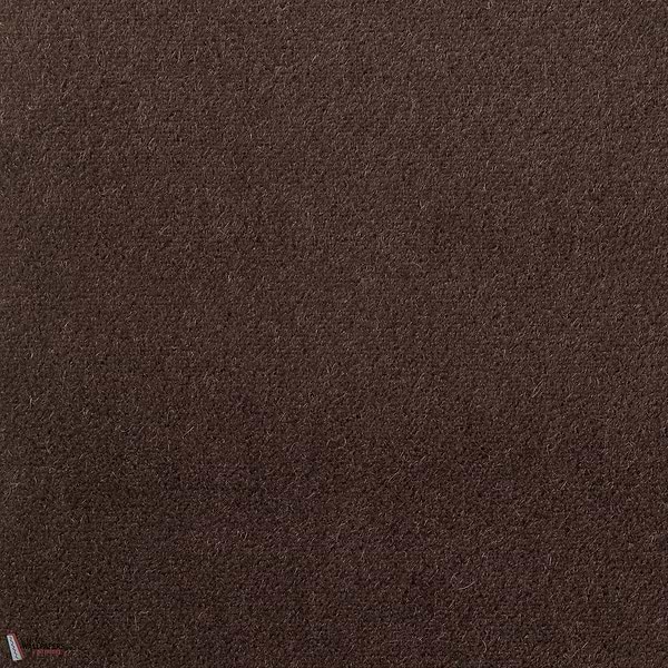 Ariana stof-Vescom-fabric-26-Meter (M1)-Selected-Wallpapers-Interiors