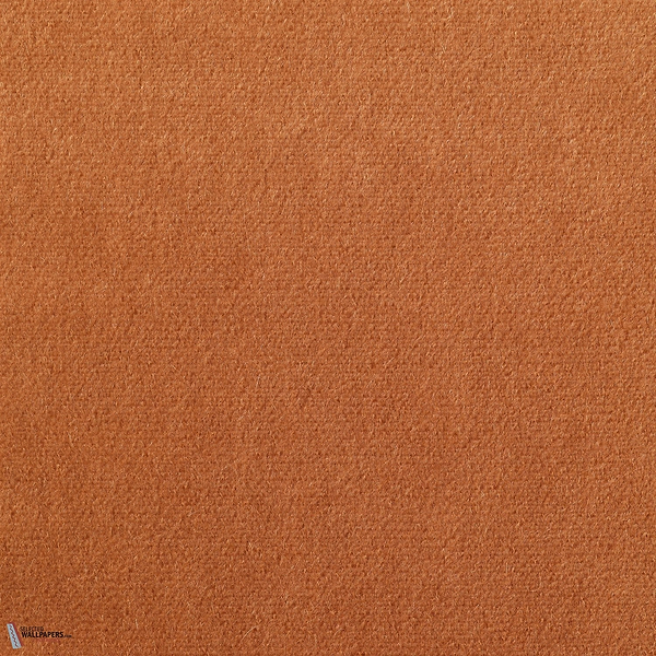 Ariana stof-Vescom-fabric-27-Meter (M1)-Selected-Wallpapers-Interiors