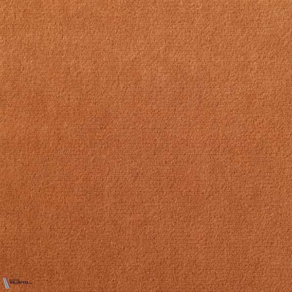 Ariana stof-Vescom-fabric-27-Meter (M1)-Selected-Wallpapers-Interiors