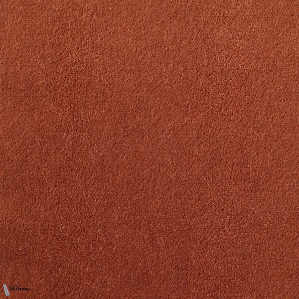 Ariana stof-Vescom-fabric-28-Meter (M1)-Selected-Wallpapers-Interiors