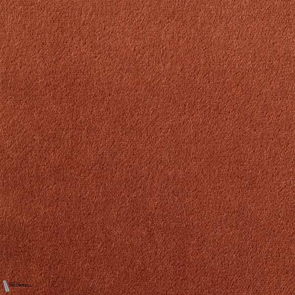 Ariana stof-Vescom-fabric-28-Meter (M1)-Selected-Wallpapers-Interiors