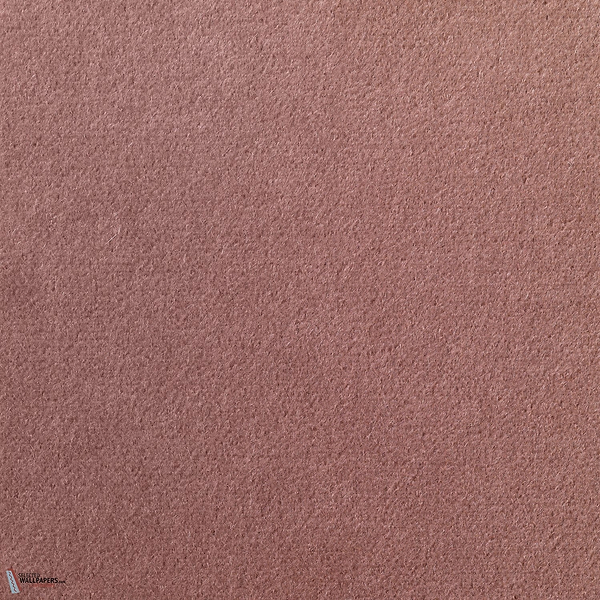 Ariana stof-Vescom-fabric-30-Meter (M1)-Selected-Wallpapers-Interiors