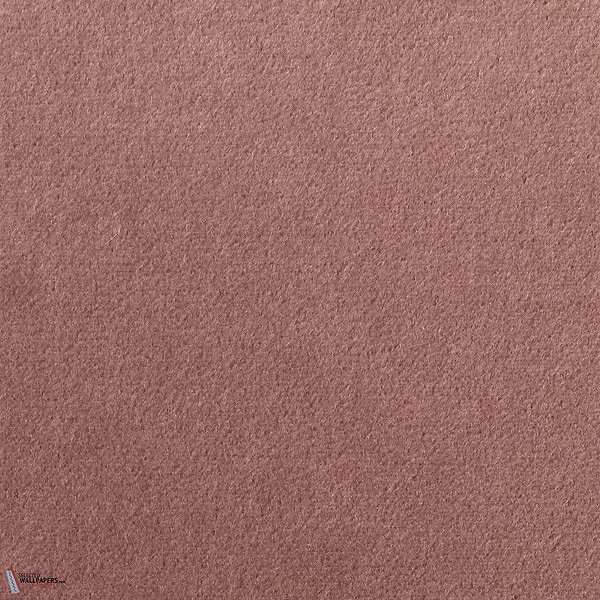 Ariana stof-Vescom-fabric-30-Meter (M1)-Selected-Wallpapers-Interiors