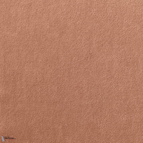 Ariana stof-Vescom-fabric-31-Meter (M1)-Selected-Wallpapers-Interiors