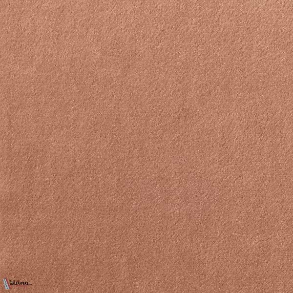 Ariana stof-Vescom-fabric-31-Meter (M1)-Selected-Wallpapers-Interiors