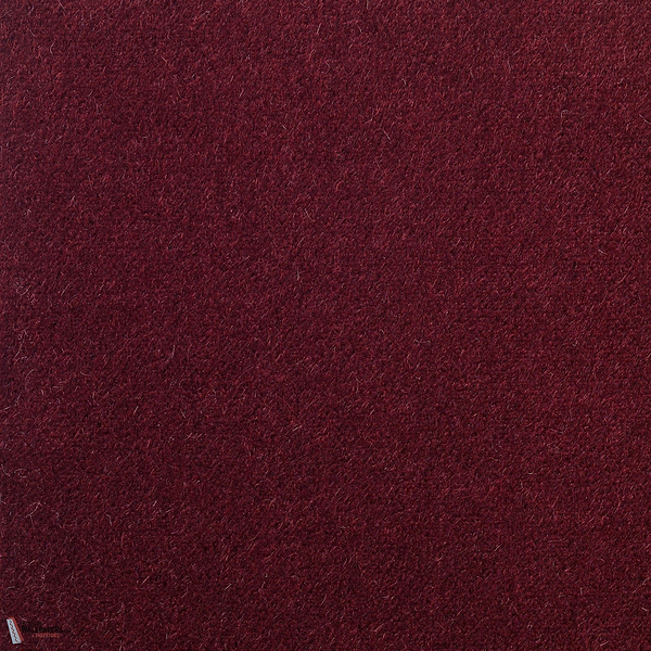 Ariana stof-Vescom-fabric-32-Meter (M1)-Selected-Wallpapers-Interiors