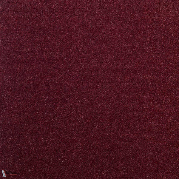 Ariana stof-Vescom-fabric-32-Meter (M1)-Selected-Wallpapers-Interiors