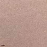 Ariana stof-Vescom-fabric-34-Meter (M1)-Selected-Wallpapers-Interiors