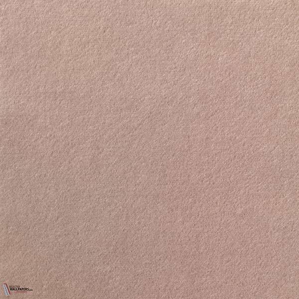 Ariana stof-Vescom-fabric-34-Meter (M1)-Selected-Wallpapers-Interiors