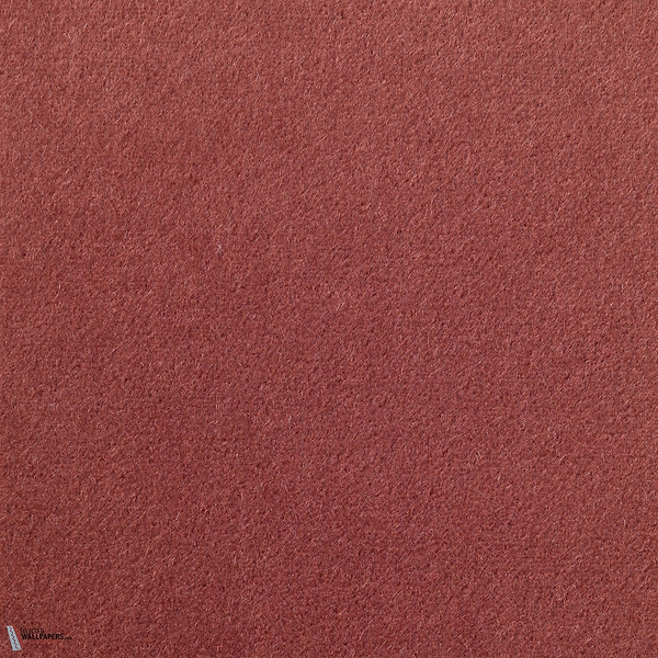 Ariana stof-Vescom-fabric-35-Meter (M1)-Selected-Wallpapers-Interiors