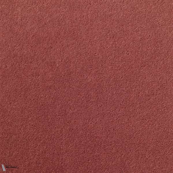 Ariana stof-Vescom-fabric-35-Meter (M1)-Selected-Wallpapers-Interiors