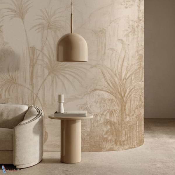 Arille-Casamance-wallpaper-behang-Tapete-wallpaper-Selected Wallpapers