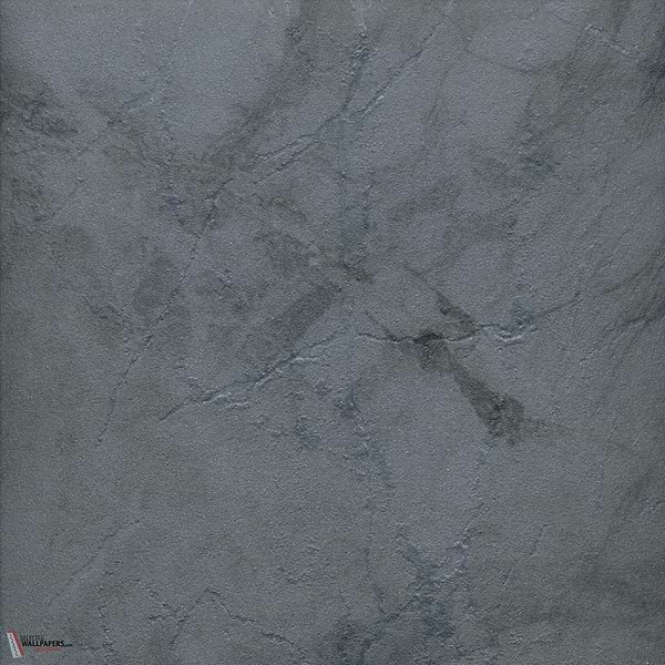 Aris behang-Texam-600-Paneel-Selected Wallpapers-Interiors