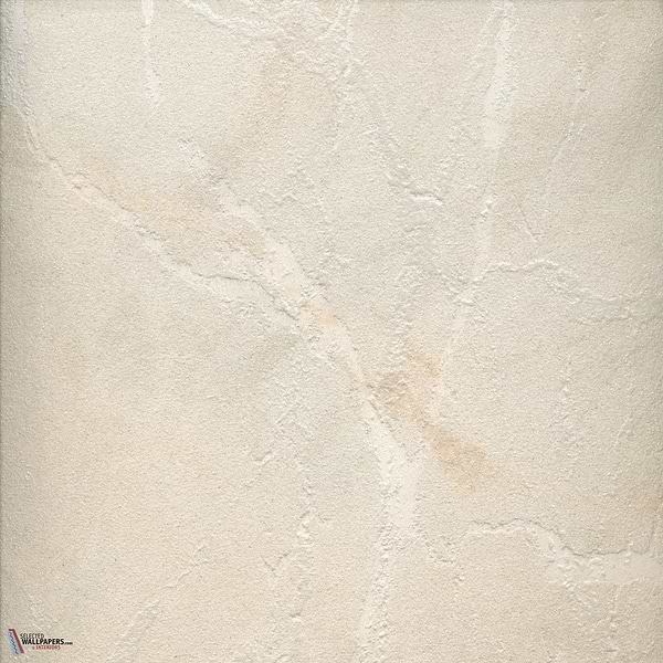 Aris behang-Texam-602-Paneel-Selected Wallpapers-Interiors