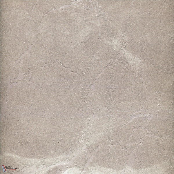 Aris behang-Texam-603-Paneel-Selected Wallpapers-Interiors