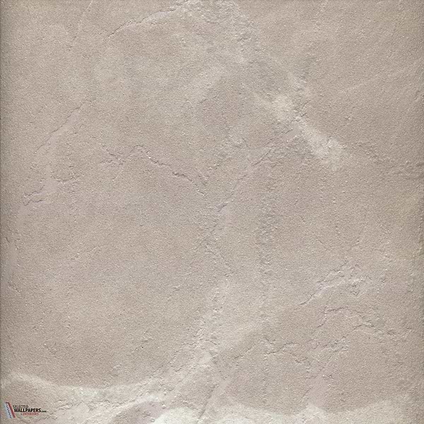 Aris behang-Texam-603-Paneel-Selected Wallpapers-Interiors