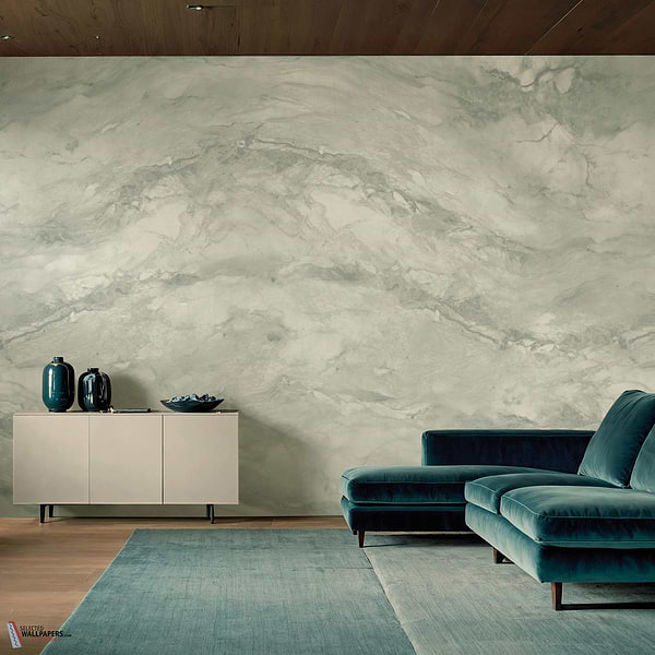 Aris behang-Texam-Selected Wallpapers-Interiors