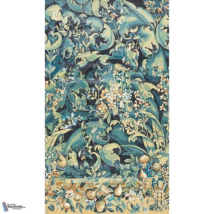 Aristoloches-Pierre Frey-wallpaper-behang-Tapete-wallpaper-01-Set-Selected Wallpapers