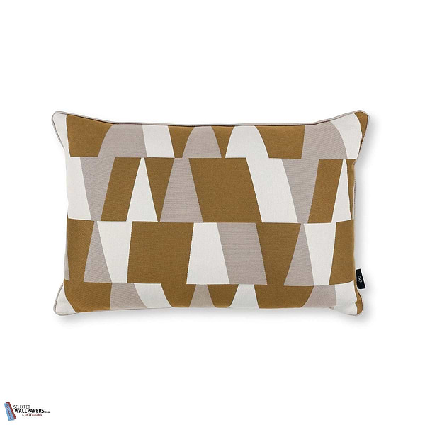 Arku Kussen-Black Edition-Halite-60 x 40 cm-Selected Interiors